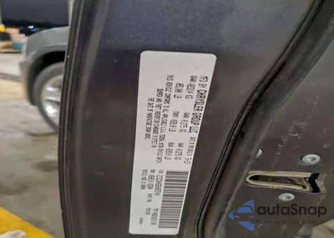 2013 Dodge Charger Sxt z USA, uszkodzony, nr VIN 2C3CDXHG8DH655749